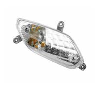 Intermittenti Anteriore Destro V Parts-Kymco Activ Sr 125 (06