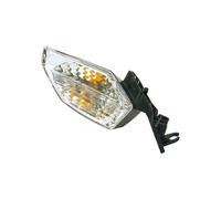 Intermittenti Anteriore Destro V Parts-Ninja Zx 10r (08) per Moto