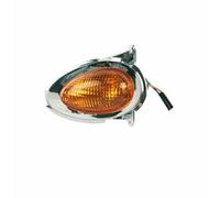 Intermittenti Anteriore Destro V Parts per Moto Ricambi Accessori Pezzi