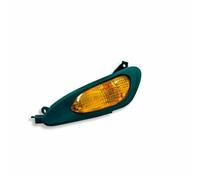 Intermittenti Anteriore Destro V Parts per Moto Ricambi Accessori Ricambi