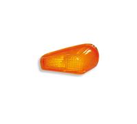 Intermittenti Anteriore Destro V Parts per Moto Ricambi Accessorio Pezzi