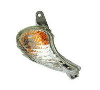 Intermittenti Anteriore Destro V Parts-Suzuki gsx1300r Hayabusa