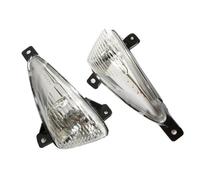 Intermittenti Anteriore Destro V Parts-Suzuki Inazuma 250 per