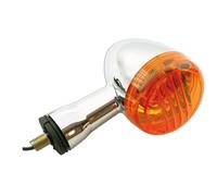 Intermittenti Anteriore Destro V Parts-Suzuki Vl c800 Intruder