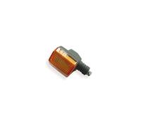 FRECCIA COMPLETA POSTERIORE DX 7029 HONDA 250 CB 1994 1995 1996 1997 1998 1999