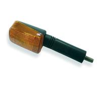 Intermittenti Anteriore E Posteriore Entrambi i Lati V Parts di Tipo OEM