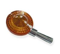 Intermittenti Anteriore E Posteriore Entrambi i Lati V Parts Tipo Di OEM