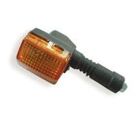 Intermittenti Anteriore E Posteriore Entrambi i Lati V Parts Tipo OE