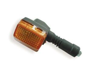 Intermittenti Anteriore E Posteriore Entrambi i Lati V Parts Tipo OE