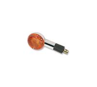 Vparts 7462 Turn Signal Argento