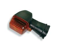 V PARTS Indicatore di direzione anteriore tipo Kawasaki origine