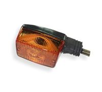 Intermittenti Anteriore Entrambi i Lati V Parts Tipo OEM per Moto Scorta