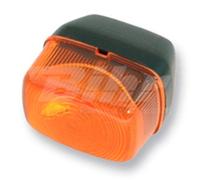 intermittenti anteriore entrambi i lati v parti tipo originale per moto