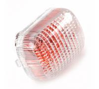 Intermittenti Anteriore Entrambi i Lati V Parts Tipo OE per