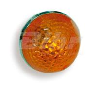 intermittenti anteriore entrambi i lati v parts tipo oem per moto