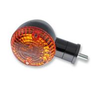 Intermittenti Anteriore Entrambi i Lati V Parts Tipo OEM per Moto Scooter