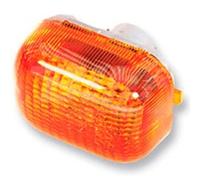 Intermittenti Anteriore Entrambi i Lati V Parts Tipologia OEM per