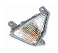 intermittenti anteriore legge v parti per moto ricambi