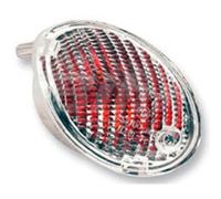 Intermittenti anteriore legge v parti per moto ricambi accessori pezzi