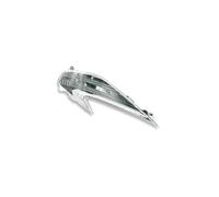 Intermitente Anteriore Destro V Parts Per Moto Ricambi Accessori Pezzi