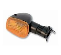 Vparts Front Right 1058062 Turn Signal Oro