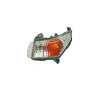 Freccia Anteriore Sinistra Suzuki GSR 600 GSR600 2012 2013 2014 2015