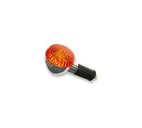 Vparts 6777 Turn Signal Arancione