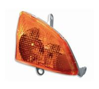 Intermittenti anteriore sinistra v parts per moto ricambi accessori pezzi