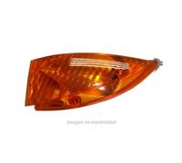 Intermittenti Anteriore Sinistro Peugeot Vivacity 50 per Moto