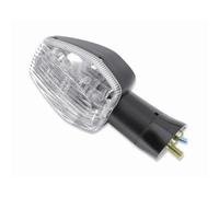 Intermittenti Anteriore Sinistro/Posteriore Destra V Parts per