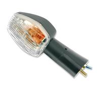 Vicma Freccia 9767 anteriore SX posteriore DX Honda XL 700 V Transalp 2008 2009