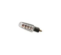 Vicma Freccia anteriore sinistra/posteriore destra - Derbi GPR 50R, Aprilia SXV 550