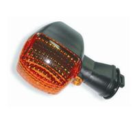 VICMA 8940 Indicatore di direzione