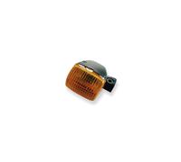 V PARTS Indicatore di direzione anteriore sinistro/posteriore destro tipo originale Honda