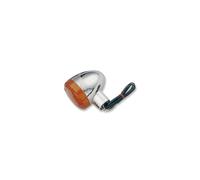 FRECCIA COMPLETA CROMATA POSTERIORE DX 7042 KAWASAKI 1600 VN Classic Tourer 2005