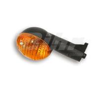 Intermittenti anteriore sinistro/posteriore destro v parti per ricambi moto
