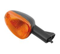 V PARTS Indicatori di direzione anteriori sinistro/posteriore destro tipo Aprilia origine