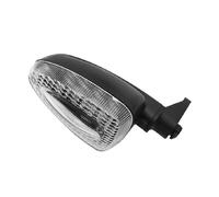 Intermittenti Anteriore Sinistro/Posteriore Destro V Parts-Bmw