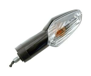 Intermittenti Anteriore Sinistro/Posteriore Destro V parts-cbr125