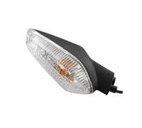 Intermittenti Anteriore Sinistro/Posteriore Destro V Parts-Ducati