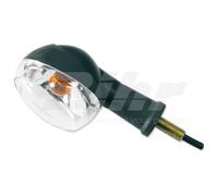 Intermittenti anteriore sinistro/posteriore destro v parti per ricambi moto
