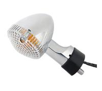 Intermittenti Anteriore Sinistro/Posteriore Destro V Parts-Yamaha