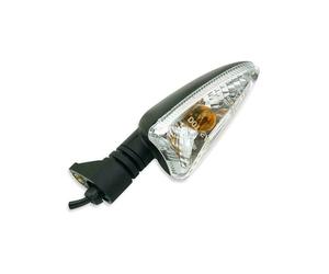 Intermittenti Anteriore Sinistro/Posteriore Destro V Parts-Yzf r125