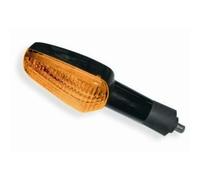 Intermittenti Anteriore Sinistro/Posteriore Dx V Parts per