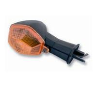 intermittenti anteriore sinistro/posteriore legge v parti di motociclette