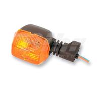 intermittenti anteriore sinistro/posteriore legge v parti di motociclette