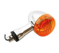 intermittenti anteriore sinistro/posteriore legge v parti di motociclette