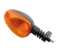 intermittenti anteriore sinistro/posteriore legge v parti di motociclette