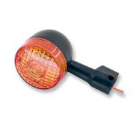 intermittenti anteriore sinistro/posteriore legge v parti di motociclette