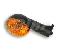 intermittenti anteriore sinistro/posteriore legge v parti di motociclette